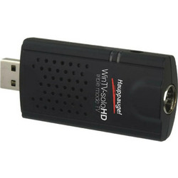 Hauppauge WinTV-Solo