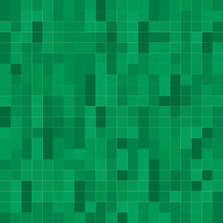 Μεταλλικό κάλυμμα Pixel Ντουλάπας Young Users Next