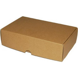 Next κουτί αποστολής courier Y4x16x10εκ. Δυνατότητα εκτύπωσης