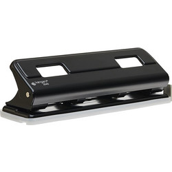 ΠΕΡΦΟΡΑΤΕΡ KANGARO 2040 16φ 4τρύπες BLACK