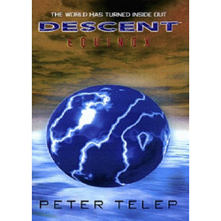 Descent 3 PC