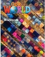 Our World 6 Workbook Our World 6 Workbook