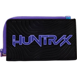 KPop Demon Hunters by Loungefly Cardholder Huntrix