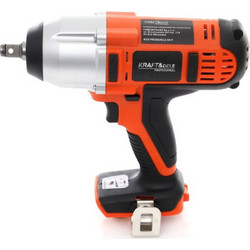 Kraft & Dele KD-1765