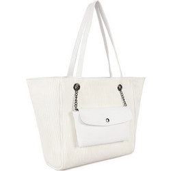 Laura Ashley Relief 651LAS1728