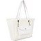 Laura Ashley Relief 651LAS1728