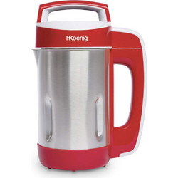 H.Koenig MXC18