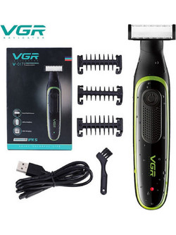 VGR VGR-V017