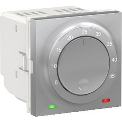 Schneider Electric New Unica 10A NU350330