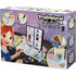 Buki France Σχεδιάστρια Μόδας Professional Studio Deluxe BUK-5428