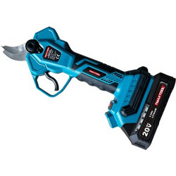 Ψαλίδι κλάδου μπαταρίας TMaxTool 20V 32mm