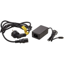 LANEY Mini PSU Τροφοδοτικό 12V για Mini Laney