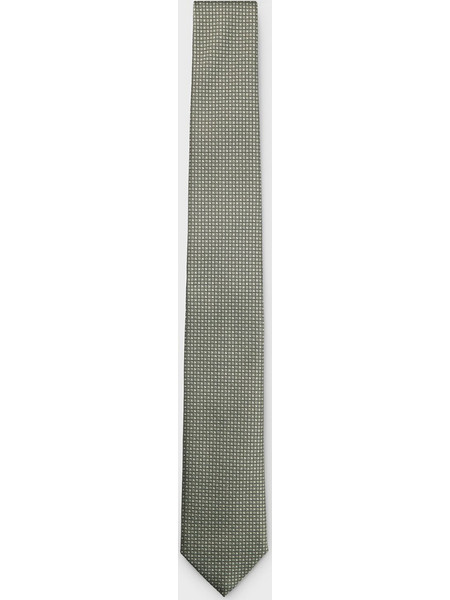 BOSS H-TIE CM6 262 10281184 01 50566647-332 Green