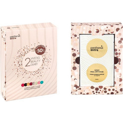 Medisei Panthenol Extra 2 Weeks Beauty Diary