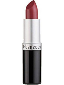 Benecos Watermelon Cream Κραγιόν Stick 4.5gr