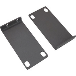 MATRIX Eternity PE Side Clamp