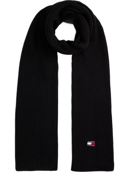 TOMMY JEANS HERITAGE CORE SCARF MEN