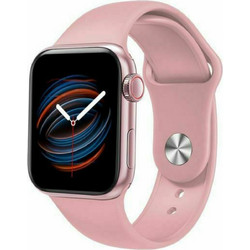 No.1 N78 Pink