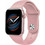 No.1 N78 Pink