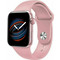 No.1 N78 Pink