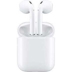 SPM I12 Ακουστικά Bluetooth Earbud White