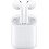 SPM I12 Ακουστικά Bluetooth Earbud White
