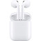 SPM I12 Ακουστικά Bluetooth Earbud White SPM I12 Ακουστικά Bluetooth Earbud White
