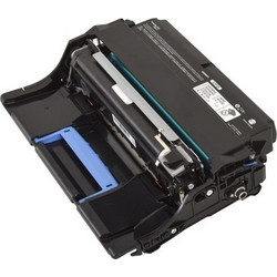 Konica Minolta IUP-25BK Black Drum