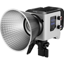 SmallRig 5098 RC 220C RGB COB Light 200W with Bowens Mount