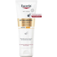 Κρέμες Χεριών Eucerin