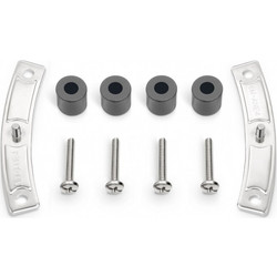 Noctua NM-AM5/4-MP83 computer cooling system part/accessory Mounting kit NM-AM5/4-MP83