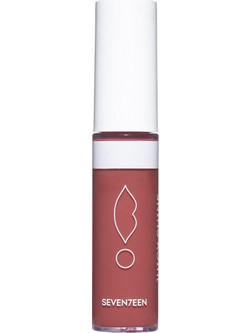 Seventeen Shineful Liquid Colour 04 Warm Tan 10ml