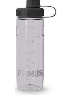 PRIMUS GREY unisex