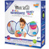 Buki France Mini Lab Bouncy Balls