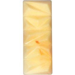 Αρωματικό Wax Melt Σόγιας Themagio Orange Flower 55gr 1 Τεμάχιο
