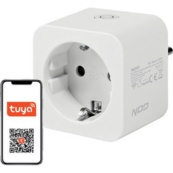NOD BE-SMART SP1