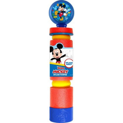 Νεροπίστολο Disney, - 1 Τμχ