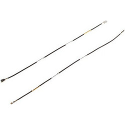 Κεραία Μητρικής για iPhone 6s 2Pcs Set