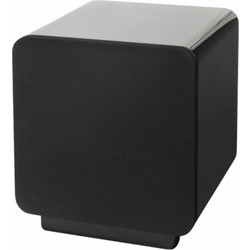 Dynavox SW-50