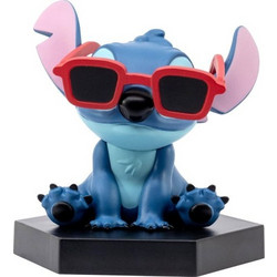 Disney Stitch stitch hero box window box fun series 2 - stitch with sunglasses