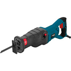 Bormann BRS2100