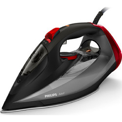 Philips Azur GC4567/80 Σίδερο Ατμού 2600W