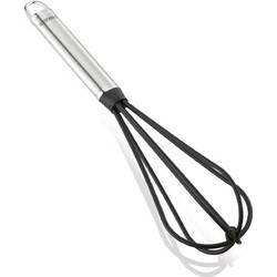 Leifheit Αυγοδάρτης από Nylon με Μήκος 32cmΚωδικός: 24062