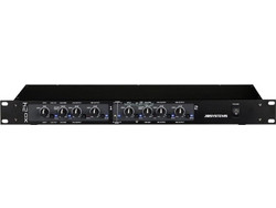 JB Systems XO2.4