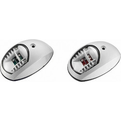 Brabantia Smart Pegs