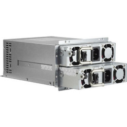 Inter-Tech Τροφοδοτικό R2A-MV0700 99997230