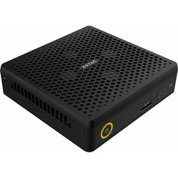 Zotac ZBOX EN072070S Barebone (Intel Core i7-10750H / DDR4)