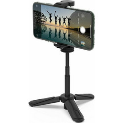 Blitzwolf BW-BS0 Mini Black