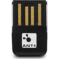 Garmin USB Ant+ Adapter for PC