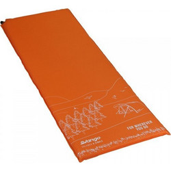 Vango Dreamer 5 Single VAN-688